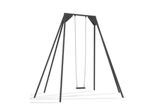 Load image into Gallery viewer, 15-ft Giant Swing Set