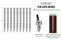 Load image into Gallery viewer, SpartanSesh Double