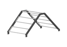 Load image into Gallery viewer, Incline Monkey Bars Attachment