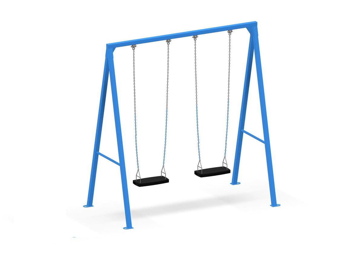 Swing Big　NF　2枚 Swing Big NF 2枚 Swing Big NF 2枚 Amazon.com: Swing Sets for Backyard