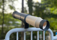 Load image into Gallery viewer, Telescope