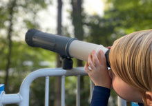 Load image into Gallery viewer, Telescope