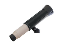 Load image into Gallery viewer, Telescope
