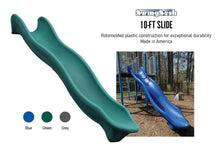 Load image into Gallery viewer, SuperSesh