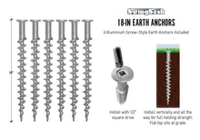 Load image into Gallery viewer, SpartanSesh Cube