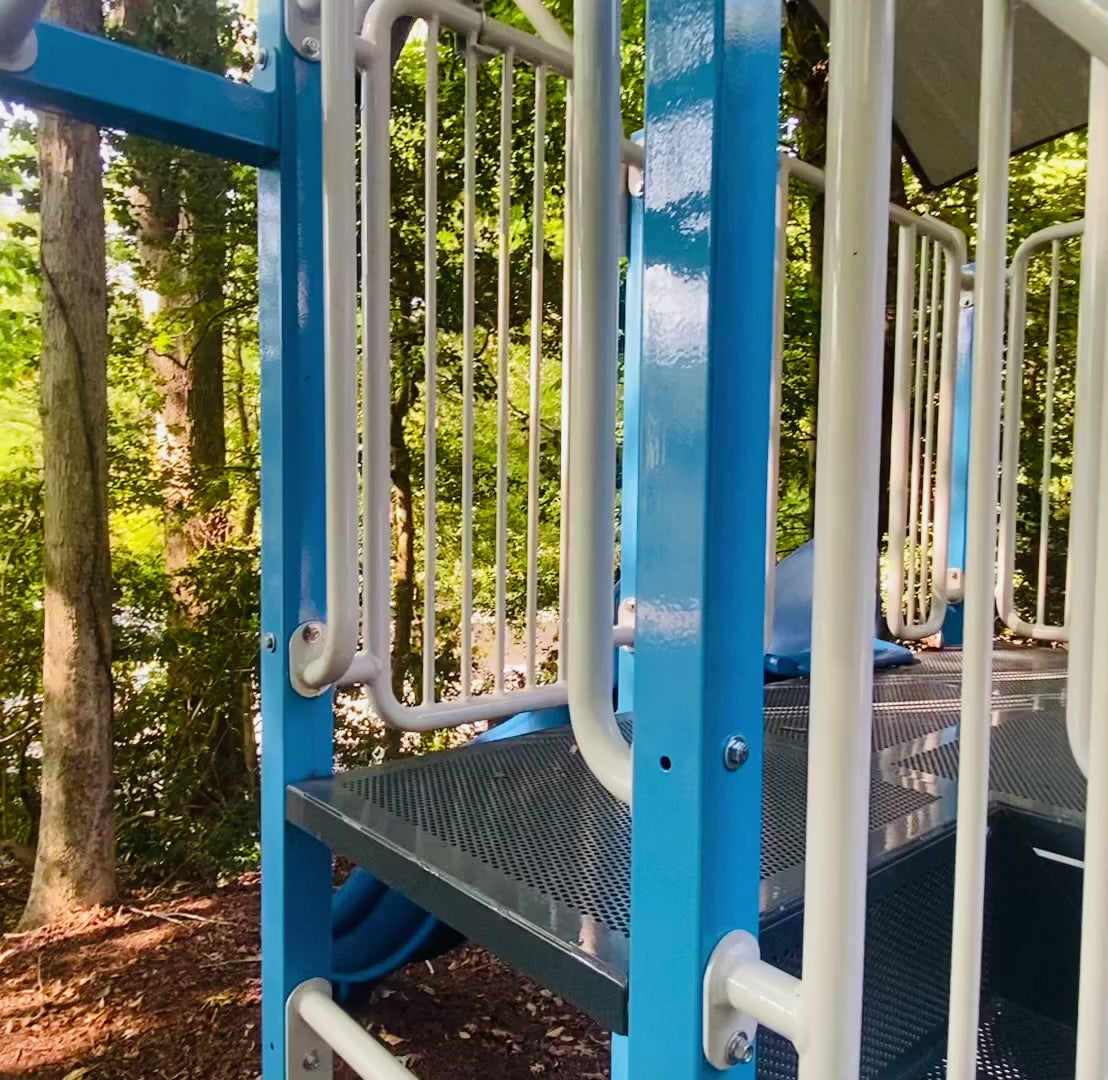 The Essential SwingSesh Magnetic Drink Coozie