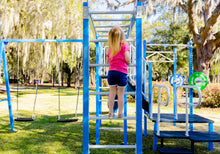 Load image into Gallery viewer, SwingSesh - Red