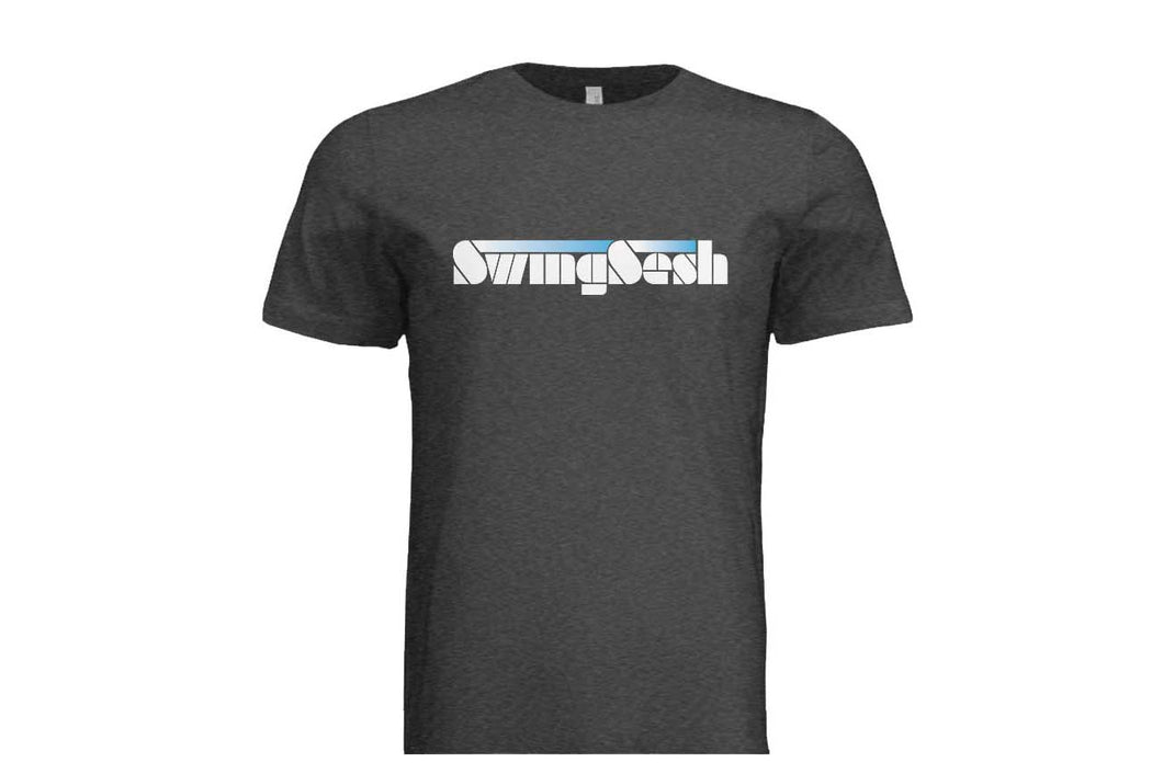 SwingSesh Tshirt