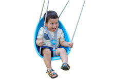 Load image into Gallery viewer, Baby/Toddler Swing
