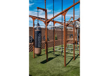 Load image into Gallery viewer, Backyard Ninja Training Rig | SwingSesh
