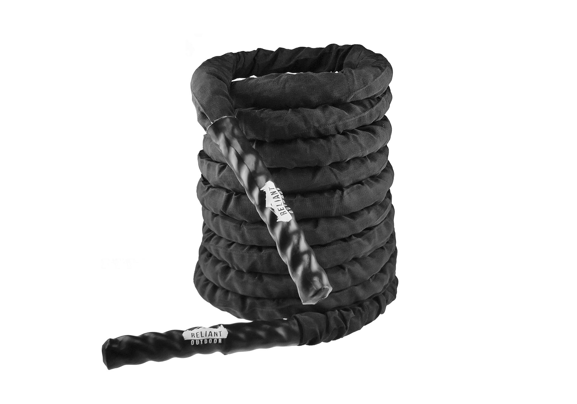 Battle Ropr Battle Rope Attachment – SwingSesh