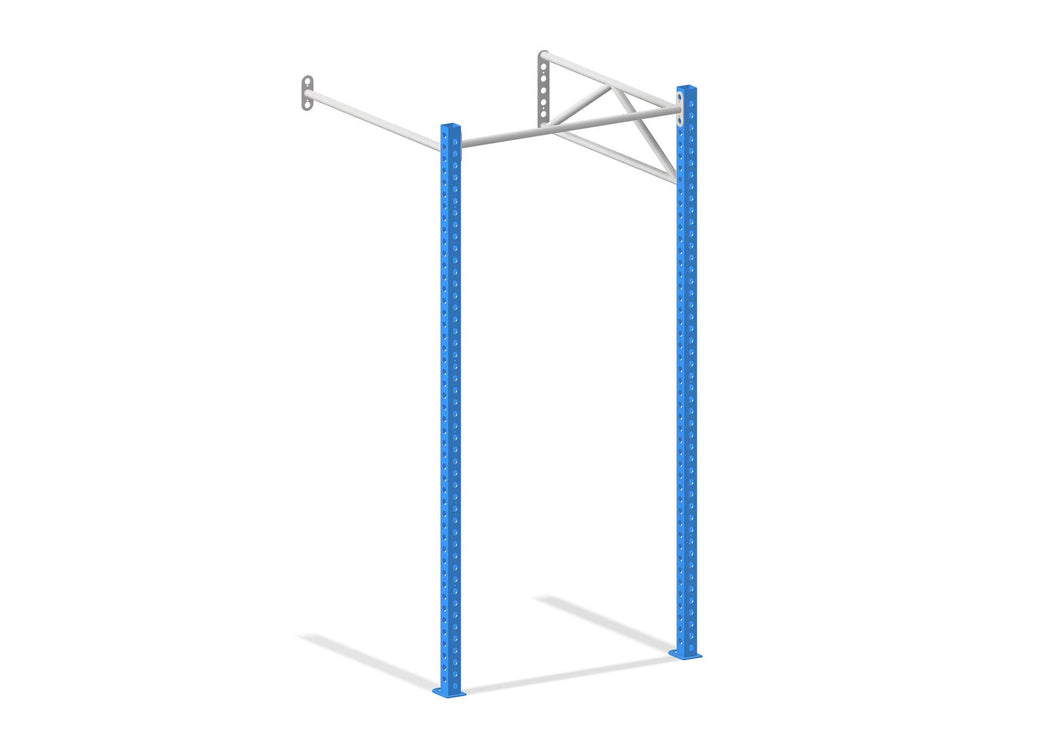 Extra Rig Attachment