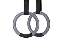 Load image into Gallery viewer, Gymnastics Rings
