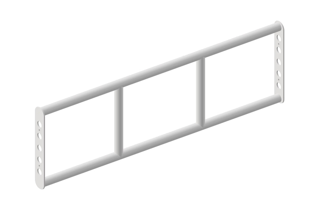 Additional Braced Ladder Bar (43-in)