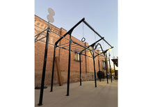 Load image into Gallery viewer, Monkey Bar Double Rig
