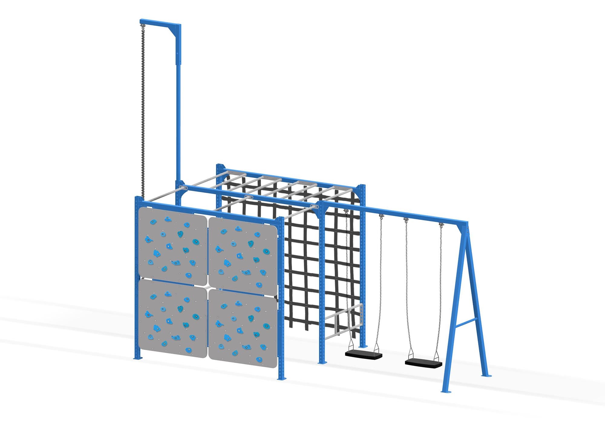 WANTKEY CAMP × GAHGA 　WANTKEY MO SHURA WANTKEY CAMP × GAHGA WANTKEY MO SHURA WANTKEY CAMP (ウォンキー