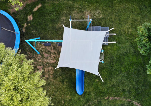 Shade_Sail_SwingSesh_grande.