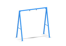 Load image into Gallery viewer, Custom Standalone Swing Frame
