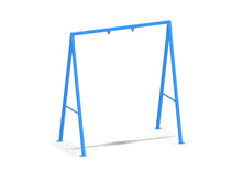 Load image into Gallery viewer, Custom Standalone Swing Frame
