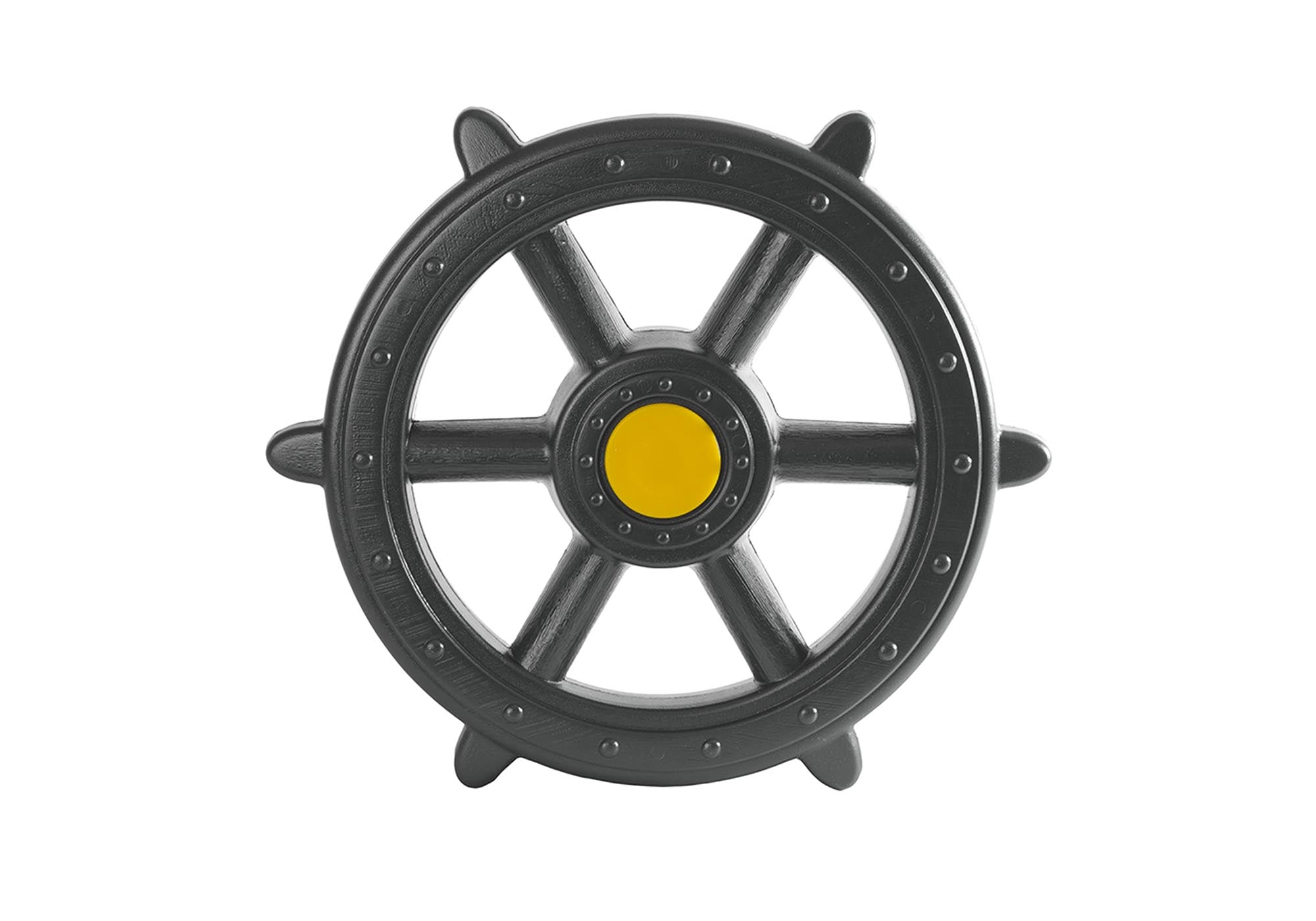 Ship Wheel – SwingSesh