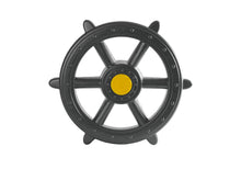 Load image into Gallery viewer, Ship Wheel
