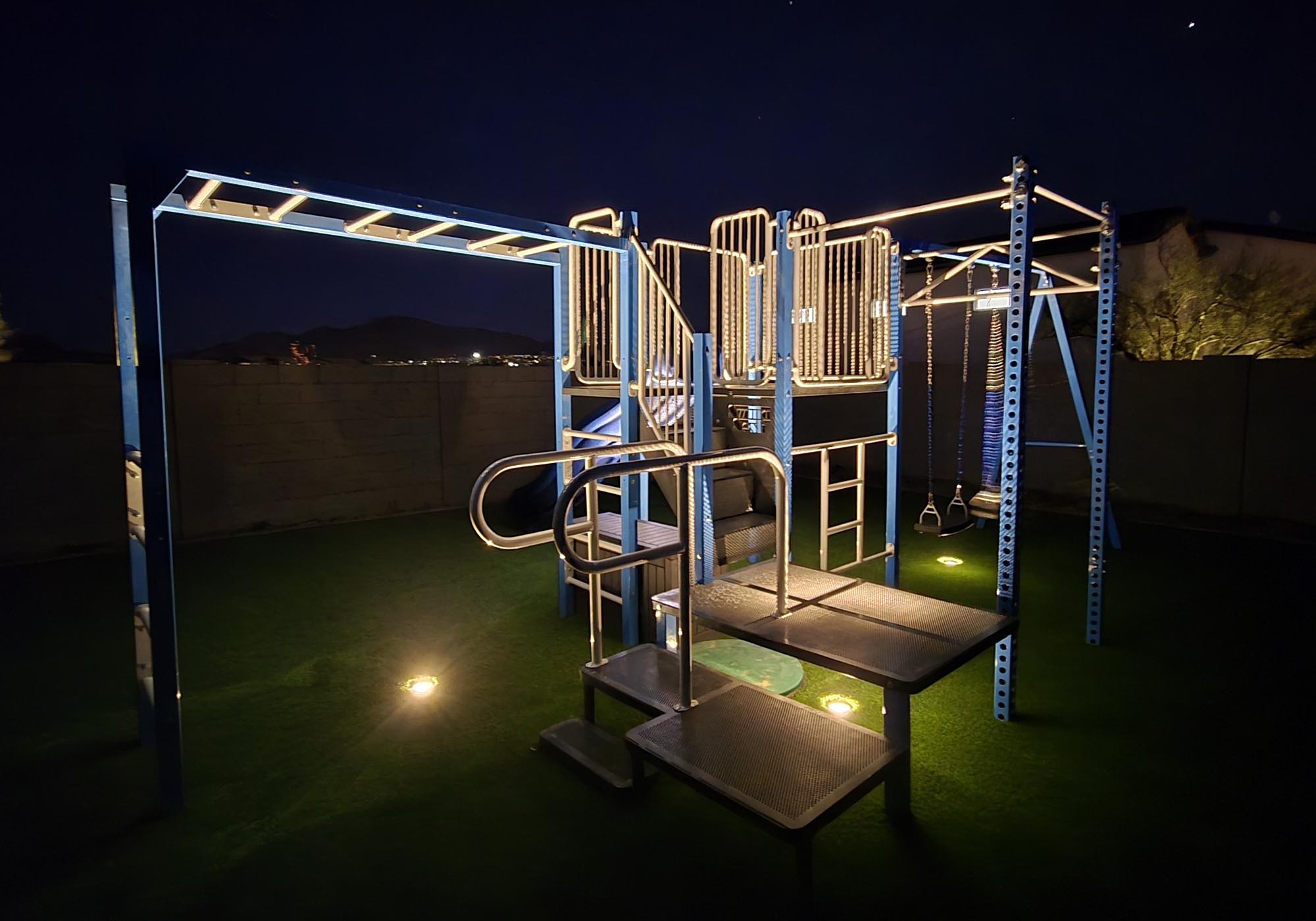 SwingSesh