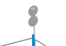 Load image into Gallery viewer, Double Wall Ball Target
