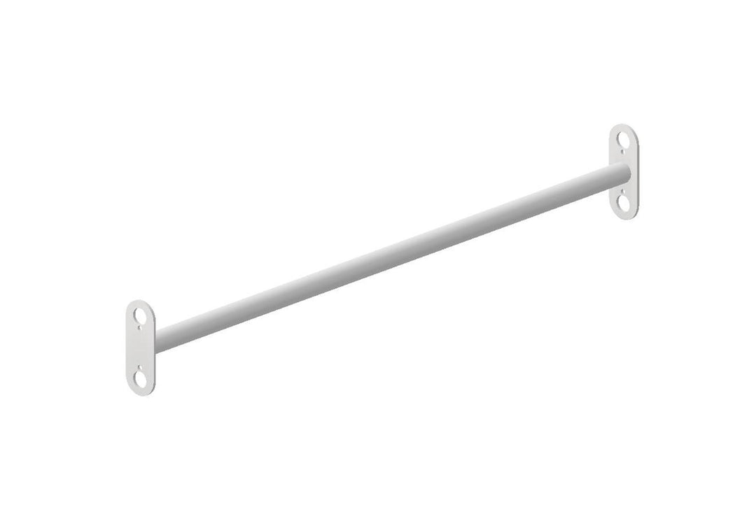 Additional Pull-Up Bar (43-in)