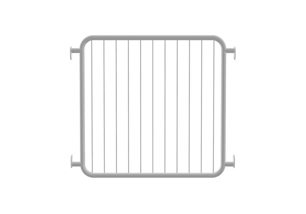 Additional Railing (43-in)