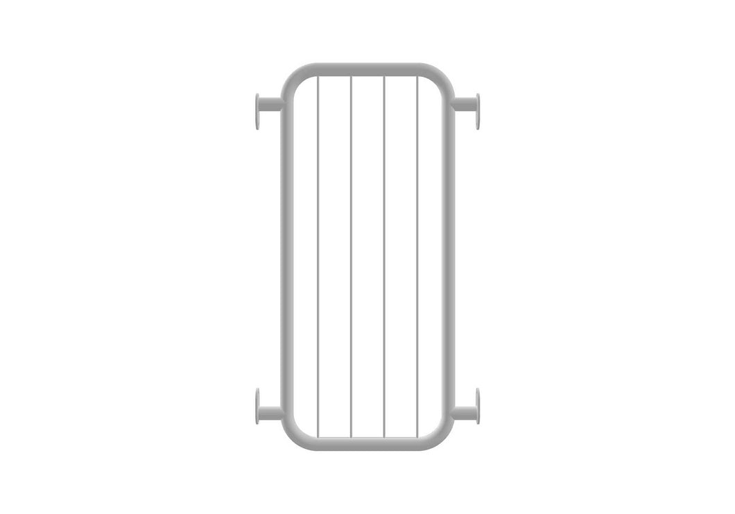 Additional Railing (21.5-in)