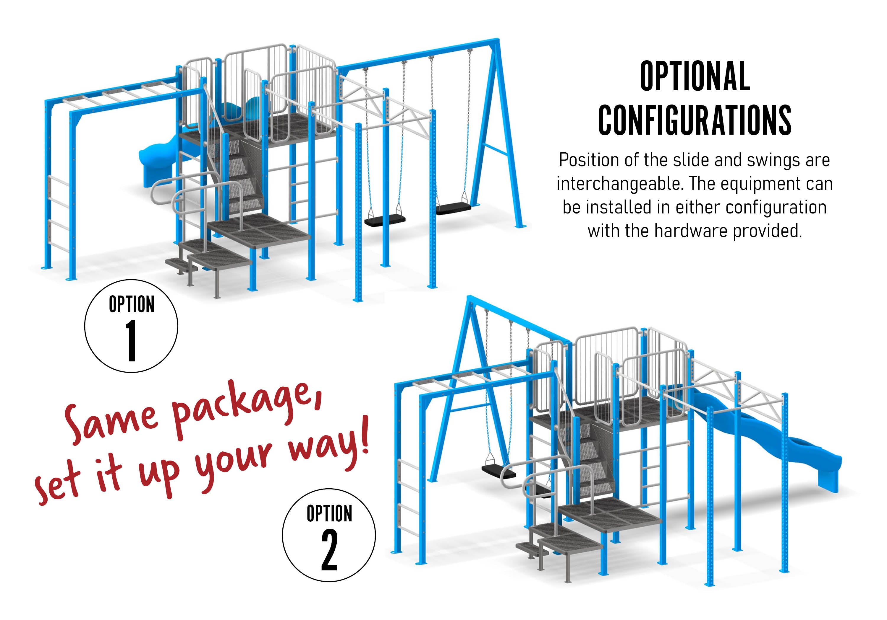 シュムーズページ Miz Mooz Haze Heeled Boot | Miz Mooz