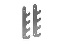 Load image into Gallery viewer, Gun Rack Style Squat Rack Attachment

